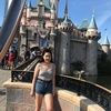 canadianbtq